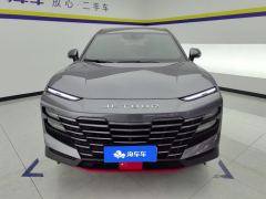 Jetour Dasheng 1.5T PRO - ფოტო 3