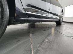 Volkswagen Passat PHEV 430PHEV PHEVLuxury Edition - ფოტო 10