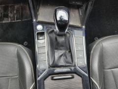 Volkswagen Passat PHEV 430PHEV PHEVLuxury Edition - ფოტო 19