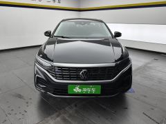 Volkswagen Passat PHEV 430PHEV PHEVLuxury Edition - ფოტო 3