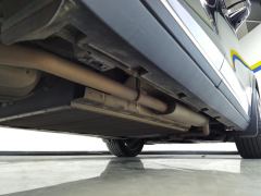 BYD Tang DM-i Edition 1.5T 112km Version 7 - ფოტო 10