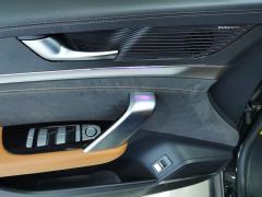 BYD Tang DM-i Edition 1.5T 112km Version 7 - ფოტო 13