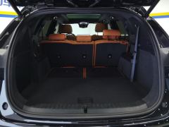 BYD Tang DM-i Edition 1.5T 112km Version 7 - ფოტო 7
