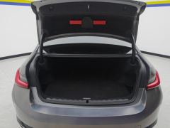BMW i3 eDrive 35 L - фото 7