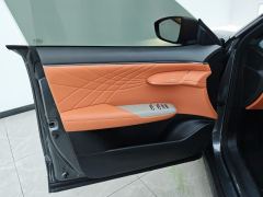 Deepal S07 S7i EREV 200km 200Max - photo 12