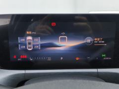 Buick Verano Pro GS 1.5T Edition - ფოტო 20