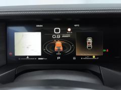 Tank 300 Off-Road Edition 2.0T Challenger - photo 20