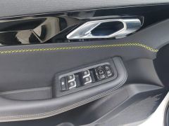 Lynk & Co 03 Champion 1.5T Dual Clutch 2WD Pro 5-seater - ფოტო 13