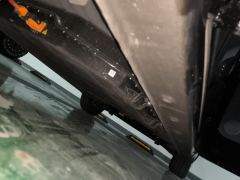 Wuling Zhiguang New Energy 201km Standard - ფოტო 10