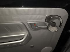 Wuling Zhiguang New Energy 201km Standard - ფოტო 13