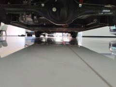 Wuling Zhiguang New Energy 201km Standard - ფოტო 9