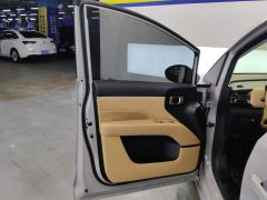 Wuling Starlight Xingguang 730 New Energy PHEV version 1.5L 125km Luxury Edition - ფოტო 12