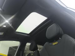 Geely Binyue L 1.5T Edition - photo 15