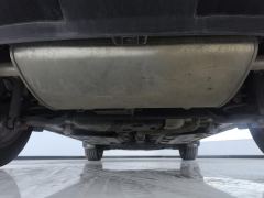 Geely Binyue L 1.5T Edition - photo 9