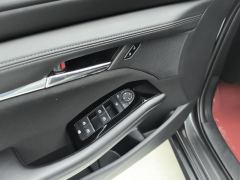 Mazda3 Axela 2.0L Automatic Brilliant Edition - photo 13