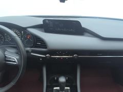 Mazda3 Axela 2.0L Automatic Brilliant Edition - photo 17
