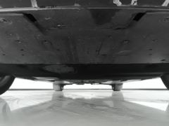 Mazda3 Axela 2.0L Automatic Brilliant Edition - photo 8