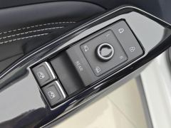 Volkswagen VW ID.4 CROZZ 448km Exclusive Edition Pure - ფოტო 13