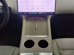 Xiaomi YU7 760km AWD Max - photo 19