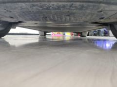 Xiaomi YU7 760km AWD Max - photo 9