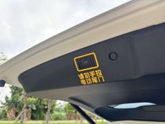 Haval Great Wall Big Dog 2.0T AWD Edition - ფოტო 16