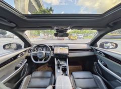 Lynk & Co 03 1.5T 2WDPro 5 - ფოტო 7