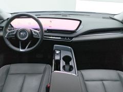 Buick E5 545km Standard Range Edition - ფოტო 16