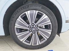 Buick E5 545km Standard Range Edition - ფოტო 6