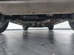 Geely Binyue 240T Edition - фото 9