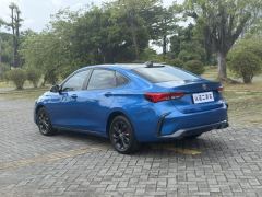 Buick Verano Pro GS 1.5T Edition - photo 14