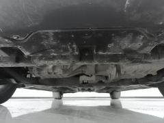 GAC Shadow Leopard 270T J16 Edition - фото 8