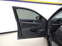 Volkswagen Passat Distinguished Edition 330TSI Elite Edition - photo 12