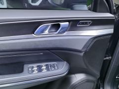 Lynk & Co 01 2.0T 2WD VersionPro - ფოტო 13