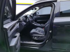 Lynk & Co 01 2.0T 2WD VersionPro - ფოტო 14