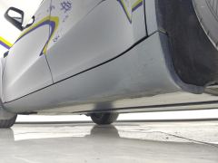 Tesla Model Y 554km Rear-Wheel Drive Edition - ფოტო 11