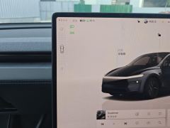 Tesla Model Y 593km Rear-Wheel Drive Edition - photo 19