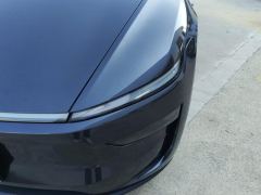 Tesla Model Y 593km Rear-Wheel Drive Edition - photo 4