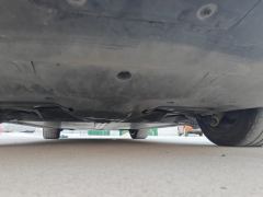 Tesla Model Y 593km Rear-Wheel Drive Edition - photo 9