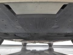 Mazda3 Axela 2.0L Automatic Brilliant Edition - ფოტო 8