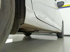 Volkswagen Lavida 300TSI Dual Clutch Full Yi Edition - ფოტო 10