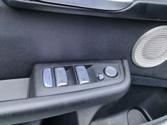 BMW 1 Series 120i M Sport - photo 13