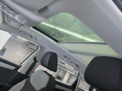 Jetta VS7 280TSI Automatic Pioneer Edition - ფოტო 15