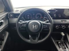Honda XR-V 1.5L Edition - ფოტო 18