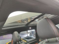 Haval Great Wall Big Dog Great Wall Dog 2.0T 4WD Astrodog Edition - ფოტო 15