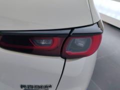 Mazda CX-5 2.0L 2WD Version - photo 5