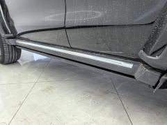 Tank 300 City Edition 2.0T Stylish - photo 10