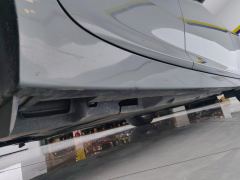 Cadillac CT5 28T Luxury Version - ფოტო 10