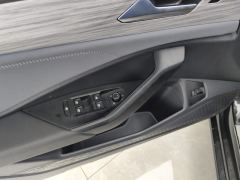 Volkswagen Jetta 3000 300TSI Edition - ფოტო 13