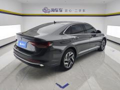 Volkswagen Jetta 3000 300TSI Edition - ფოტო 2