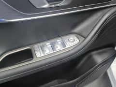 Chery Tiggo 8 PRO 290T Double Clutch Deluxe Edition - ფოტო 13